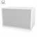 Loa Turbosound TCS218B-R 7